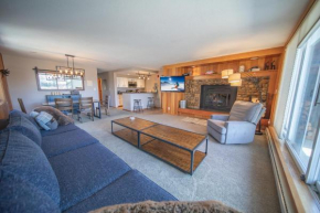 Pines 2161 by SummitCove Lodging